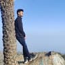 Mayank