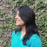 Athulya