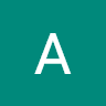 Aswin