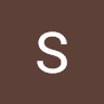 Sanath