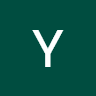 Yathin