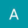 Akshay