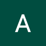 Ashmit