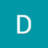 Dishanth