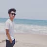 Aditya