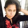 Amitha