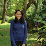 Shruthishree
