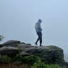 Sumeet