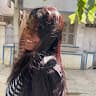 divya