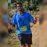 Vinit