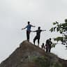 Ritchie