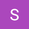 Suha