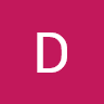 Devansh