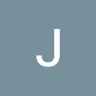 Jeethu