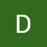 Drishya