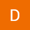 Damini