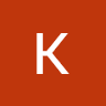 Karneet