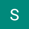Shrishti