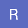 Ranjitha