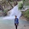 Devesh