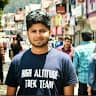 Sastry
