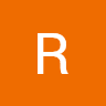 Rachit