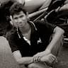 Mayank