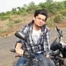 Parth