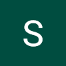 Shoshanna