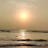 Sridhar