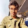 Nagesh