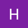 Hanzal