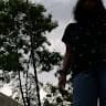 Keerthana