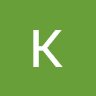 Klark