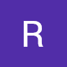 Ruthveek