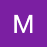 Malinder