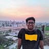 Rohit