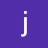 jdon