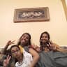 Sahithi