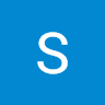 S.V.