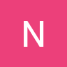 Nehal