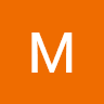 Manav