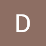 Dhriti